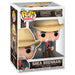 POP figure Yellowstone 1883 Shae Brennan-0