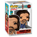 POP figure Danny Trejo-0