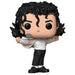 POP figure Michael Jackson Superbowl-1