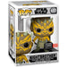 POP figure Star Wars Nightbrother Exclusive-1