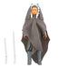 Star Wars Ahsoka - Ahsoka Tano figure 9,5m-0