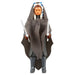 Star Wars Ahsoka - Ahsoka Tano figure 9,5m-2