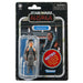 Star Wars Ahsoka - Ahsoka Tano figure 9,5m-3