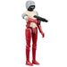 Star Wars Ahsoka HK-87 Assasin Droid figure 9,5m-2