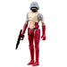 Star Wars Ahsoka HK-87 Assasin Droid figure 9,5m-3