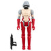 Star Wars Ahsoka HK-87 Assasin Droid figure 9,5m-1