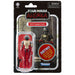 Star Wars Ahsoka HK-87 Assasin Droid figure 9,5m-0