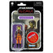 Star Wars Ahsoka General Hera Syndulla figure 9,5m-0