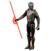 Star Wars Ahsoka Marrok figure 9,5m-3