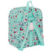 Hello Kitty Sea Lovers adaptable backpack 27cm-2