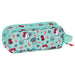 Hello Kitty Sea Lovers double pencil case-2