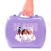 Barbie Beauty and Wellness playset-3