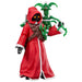 Star Wars Jawa & Salacious B. Crumb Holiday Edition figures 15-10cm-3