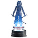 Star Wars Holocomm Collection Ahsoka Tano figure 15cm-1