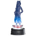 Star Wars Holocomm Collection Ahsoka Tano figure 15cm-2