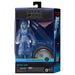 Star Wars Holocomm Collection Ahsoka Tano figure 15cm-0
