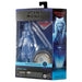 Star Wars Holocomm Collection Ahsoka Tano figure 15cm-3