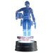Star Wars Holocomm Collection Bo-Katan Kryze figure 15cm-1