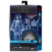 Star Wars Holocomm Collection Bo-Katan Kryze figure 15cm-0