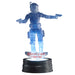Star Wars Holocomm Collection Bo-Katan Kryze figure 15cm-2