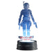 Star Wars Holocomm Collection Bo-Katan Kryze figure 15cm-3