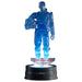 Star Wars Holocomm Collection Axe Woves figure 15cm-1