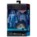 Star Wars Holocomm Collection Axe Woves figure 15cm-0
