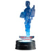 Star Wars Holocomm Collection Axe Woves figure 15cm-3