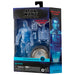 Star Wars Holocomm Collection Axe Woves figure 15cm-4