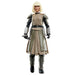 Star Wars Ahsoka Shin Hati figure 15cm-1