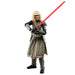 Star Wars Ahsoka Shin Hati figure 15cm-3