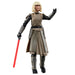 Star Wars Ahsoka Shin Hati figure 15cm-4