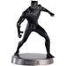Marvel Captain America Civil War Heavyweights Black Panther figure-0
