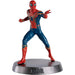 Marvel Avengers Heavyweights Infinite Wars Iron Spider figure-0