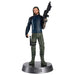 Marvel Avengers Infinite War Heavyweights Winter Soldier figure-0