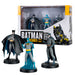 DC Comics Batman blister figures-0