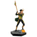 Marvel VS. Loki figure-0