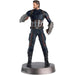 Marvel Avengers Infinity Wars Heavyweights Captain America figure-2