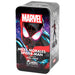 Marvel Spiderman Heavyweights Miles Morales figure-1