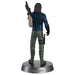 Marvel Avengers Infinite War Heavyweights Winter Soldier figure-1