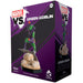 Marvel VS. Green Globin figure-1