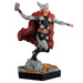 Marvel VS. Thor figure-1
