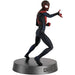 Marvel Spiderman Heavyweights Miles Morales figure-2