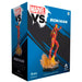 Marvel VS. Iron Man figure-2