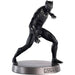 Marvel Captain America Civil War Heavyweights Black Panther figure-3