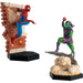 Marvel VS. Spiderman figure-3