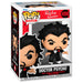 POP figure DC Comics Harley Quinn Doctor Psycho-1