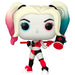 POP figure DC Comics Harley Quinn - Harley Quinn product image