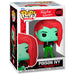 POP figure DC Comics Harley Quinn Poison Ivy-1