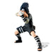 Naruto Shippuden Vibration Star Sasuke Uchiha III figure 14cm